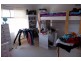 10/206 Oberon Street, Coogee NSW 2034