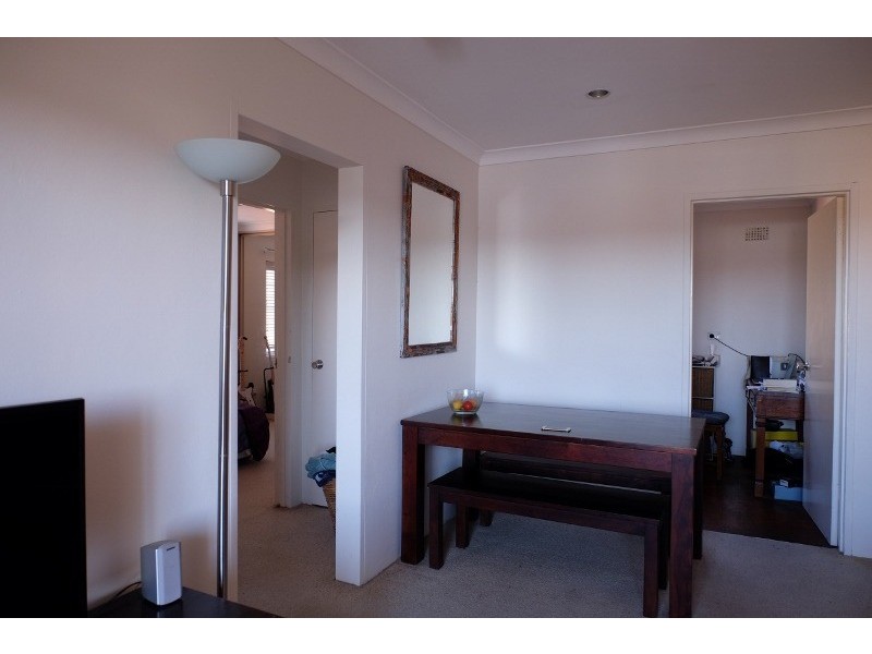 10/206 Oberon Street, Coogee NSW 2034