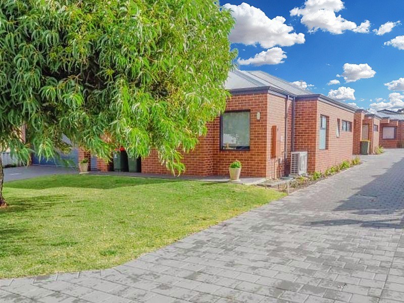 2/9 Paghan Road, Balcatta WA 6021