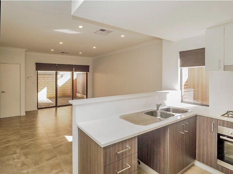 2/9 Paghan Road, Balcatta WA 6021