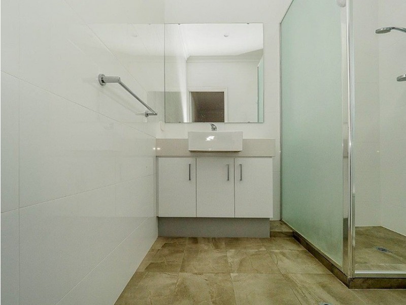 2/9 Paghan Road, Balcatta WA 6021