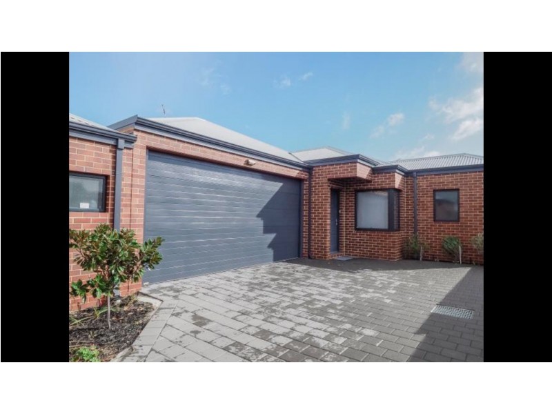 2/9 Paghan Road, Balcatta WA 6021