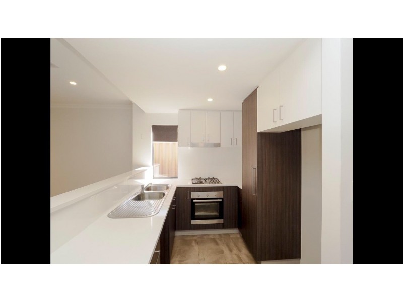 2/9 Paghan Road, Balcatta WA 6021