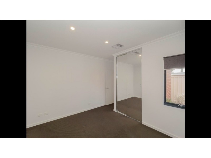2/9 Paghan Road, Balcatta WA 6021