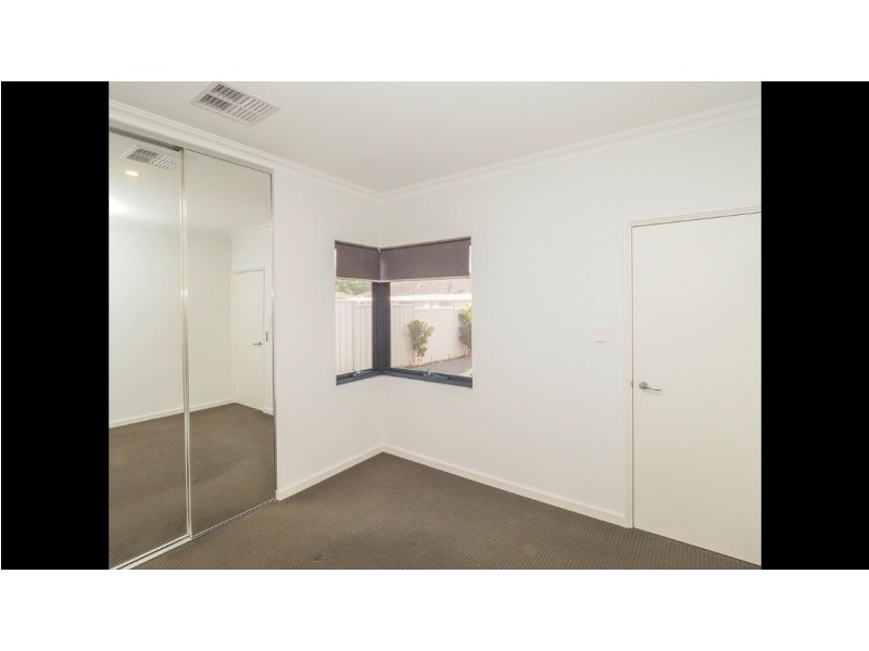 2/9 Paghan Road, Balcatta WA 6021