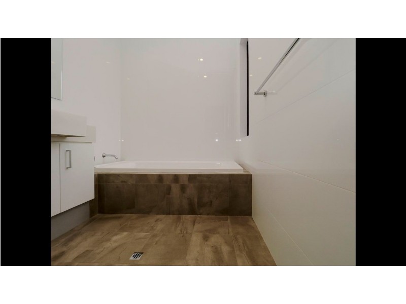 2/9 Paghan Road, Balcatta WA 6021