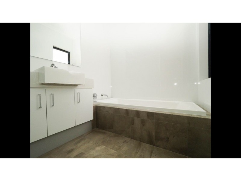 2/9 Paghan Road, Balcatta WA 6021