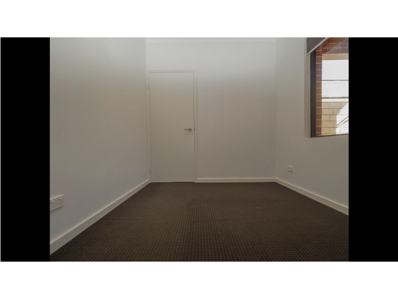 2/9 Paghan Road, Balcatta WA 6021