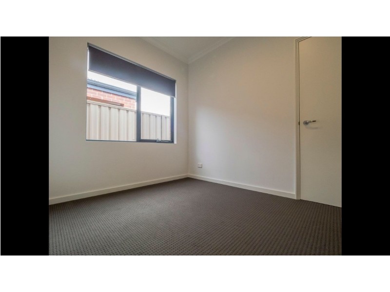 2/9 Paghan Road, Balcatta WA 6021