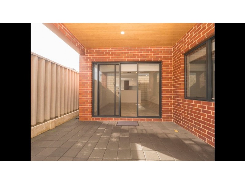 2/9 Paghan Road, Balcatta WA 6021