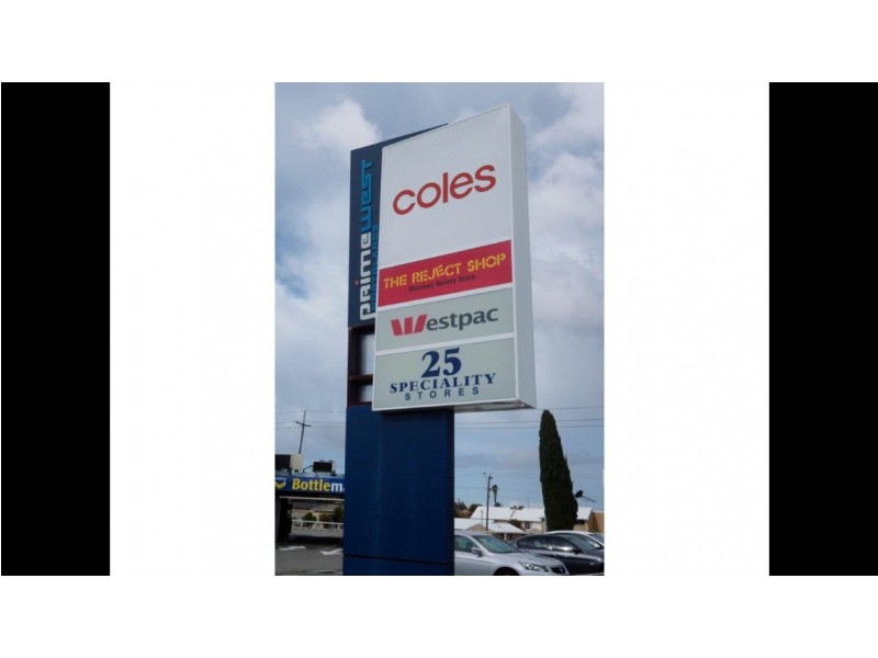 2/9 Paghan Road, Balcatta WA 6021