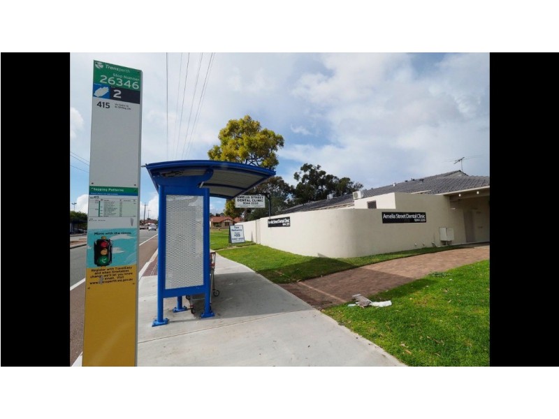 2/9 Paghan Road, Balcatta WA 6021