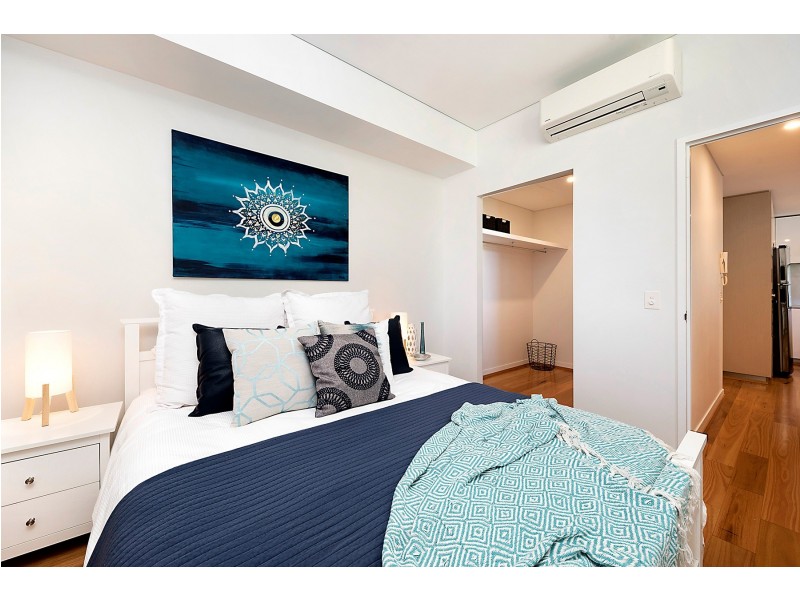 37/5 Hawksburn Road, Rivervale WA 6103