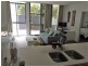 307/6 Aqua Street, Southport QLD 4215