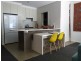 307/6 Aqua Street, Southport QLD 4215