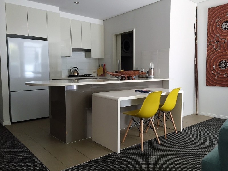 307/6 Aqua Street, Southport QLD 4215