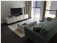 307/6 Aqua Street, Southport QLD 4215