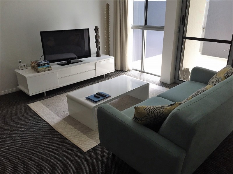 307/6 Aqua Street, Southport QLD 4215