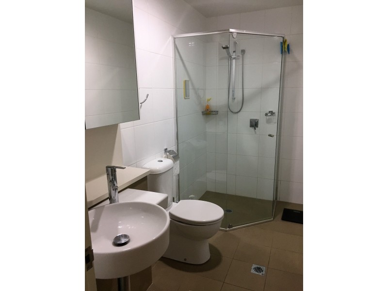 307/6 Aqua Street, Southport QLD 4215