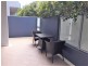 307/6 Aqua Street, Southport QLD 4215
