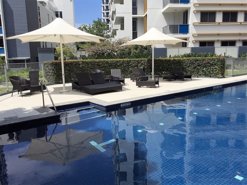 307/6 Aqua Street, Southport QLD 4215