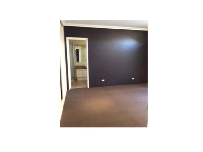 11/11 Paddington St, Bayswater WA 6053