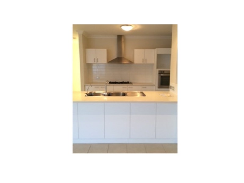 11/11 Paddington St, Bayswater WA 6053