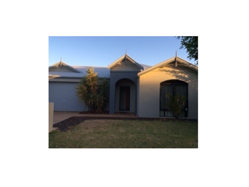 11/11 Paddington St, Bayswater WA 6053