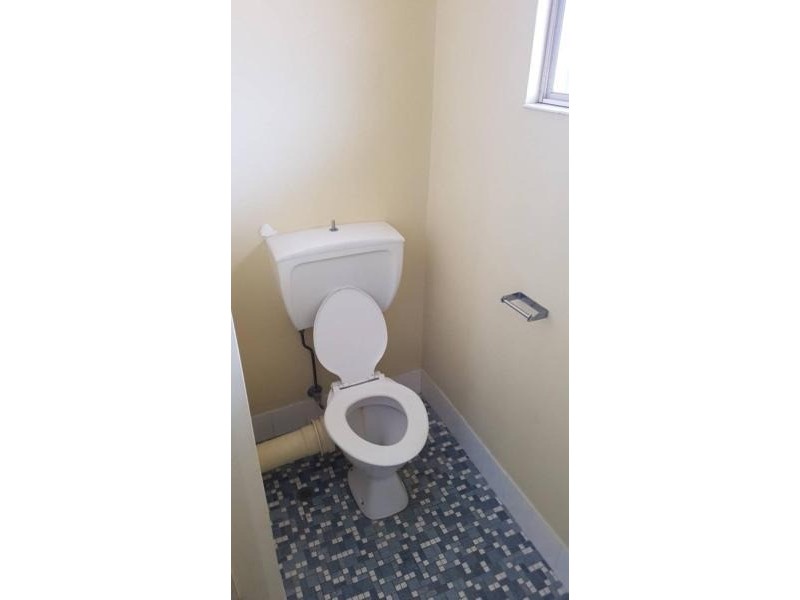 4/51 Greenmeadow Road, Mansfield QLD 4122