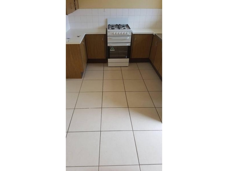 4/51 Greenmeadow Road, Mansfield QLD 4122