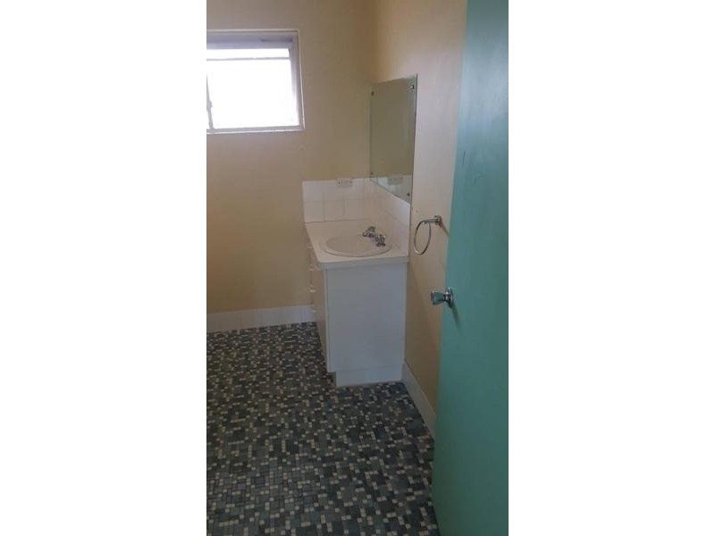 4/51 Greenmeadow Road, Mansfield QLD 4122