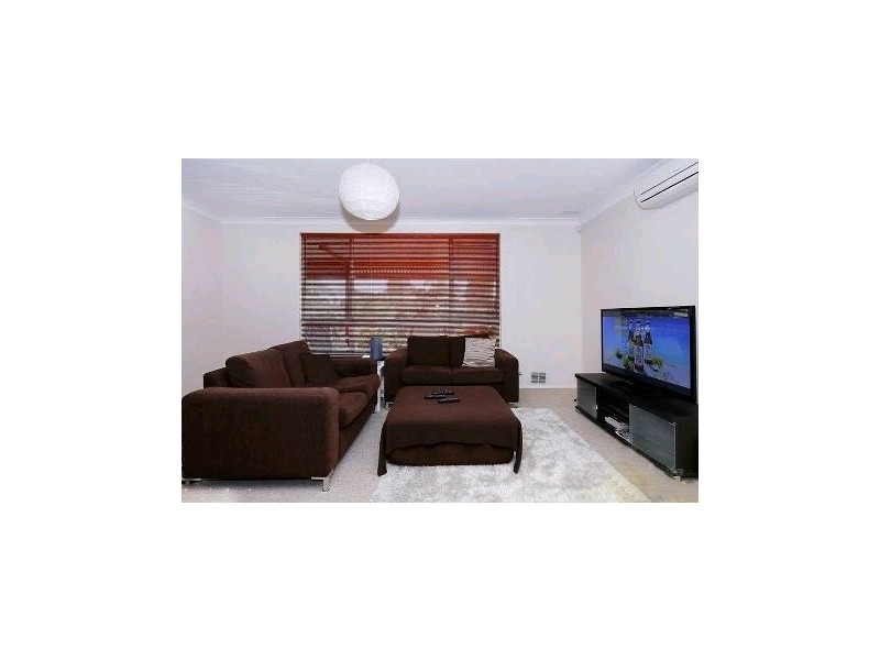 16 Katrine Way, Hamersley WA 6022