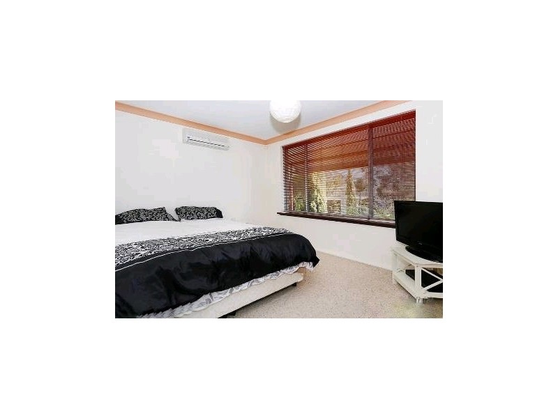 16 Katrine Way, Hamersley WA 6022