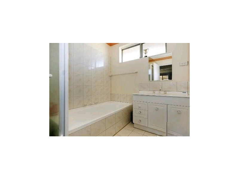 16 Katrine Way, Hamersley WA 6022