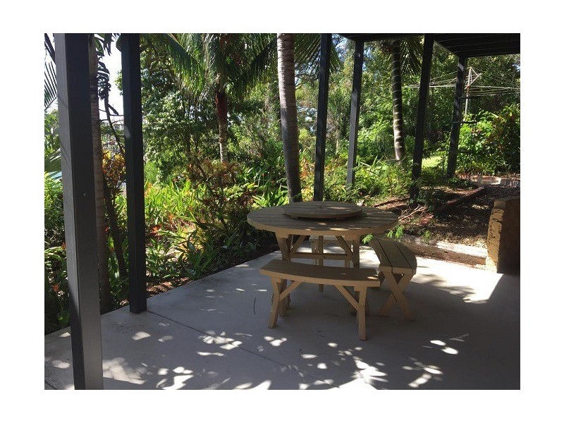 1/11 Monastery Lane, Tweed Heads NSW 2485