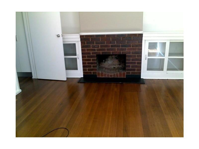 1/11 Monastery Lane, Tweed Heads NSW 2485