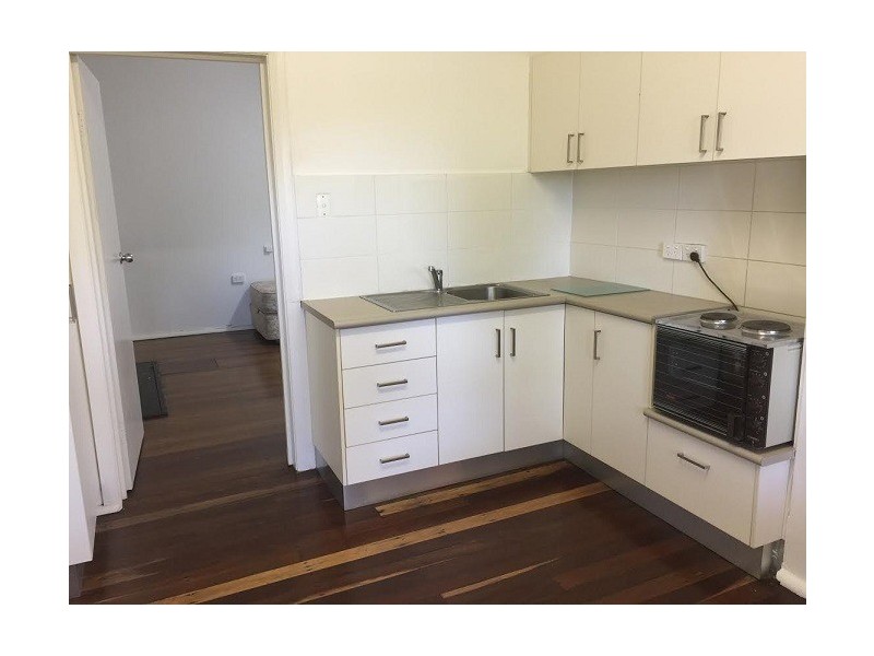 1/11 Monastery Lane, Tweed Heads NSW 2485