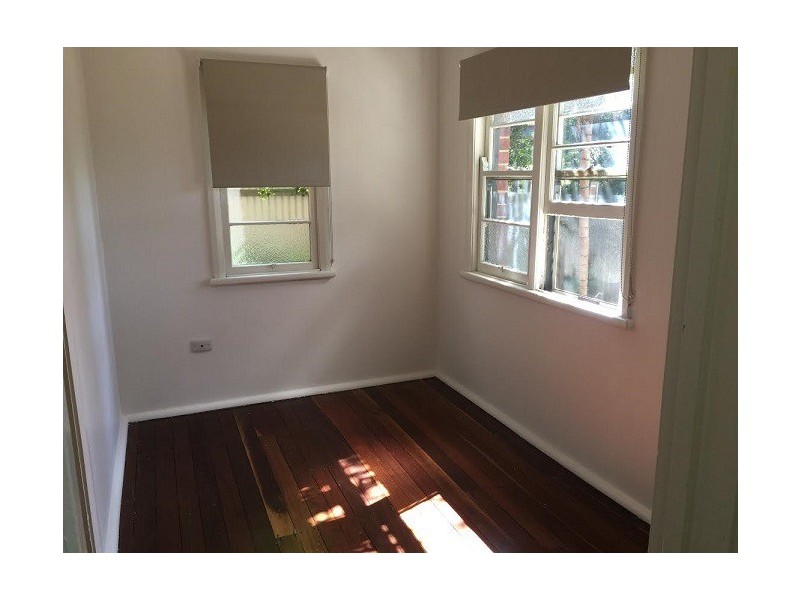 1/11 Monastery Lane, Tweed Heads NSW 2485