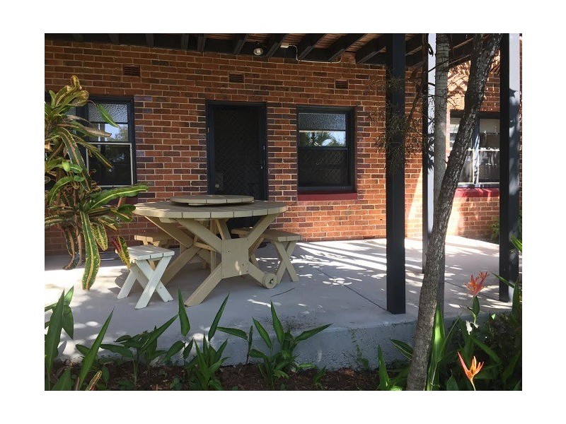 1/11 Monastery Lane, Tweed Heads NSW 2485