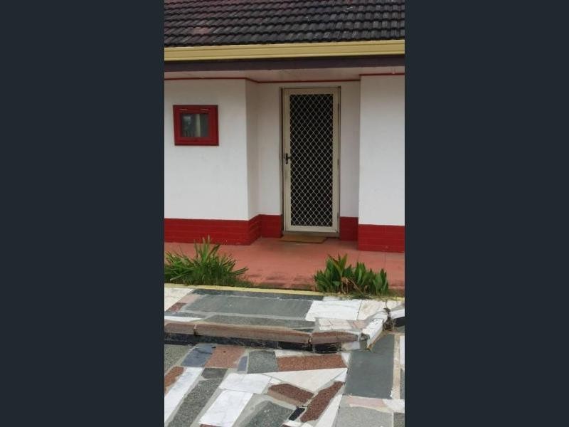 45 Frederick, Hamilton Hill WA 6163