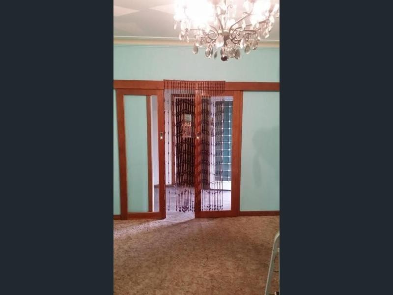 45 Frederick, Hamilton Hill WA 6163