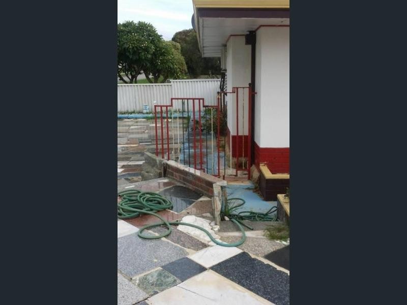 45 Frederick, Hamilton Hill WA 6163