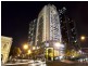 163 City Road, Southbank VIC 3006