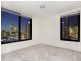 163 City Road, Southbank VIC 3006