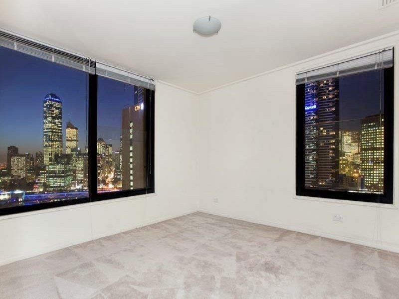 163 City Road, Southbank VIC 3006