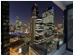 163 City Road, Southbank VIC 3006