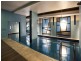163 City Road, Southbank VIC 3006
