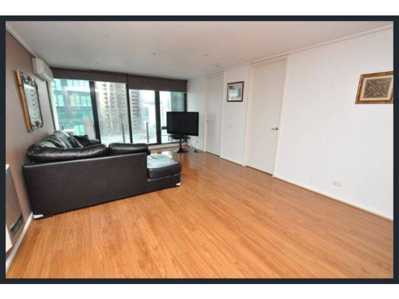 163 City Road, Southbank VIC 3006