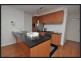 163 City Road, Southbank VIC 3006