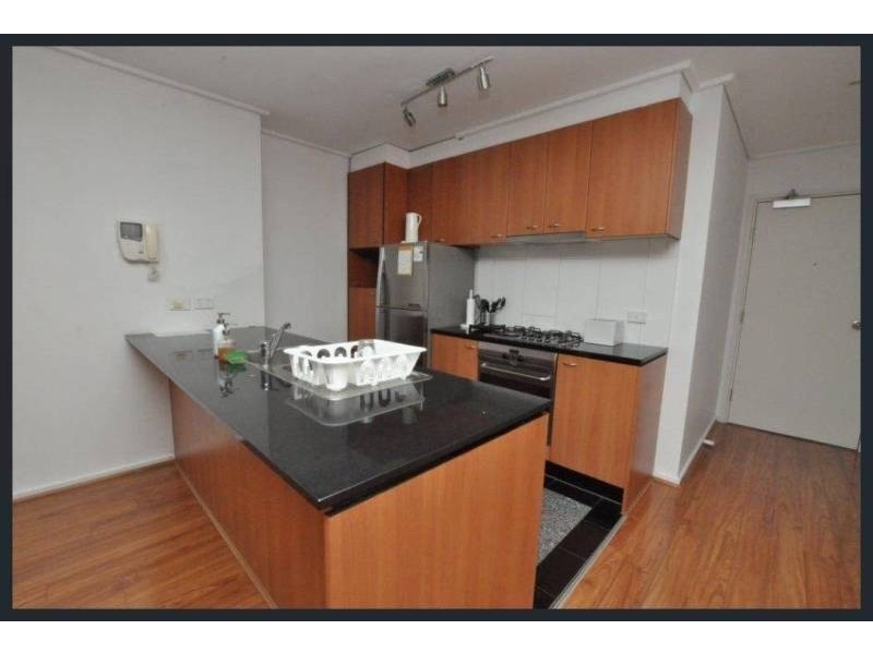 163 City Road, Southbank VIC 3006